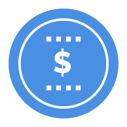 Pay Online Icon