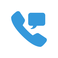 contact icon